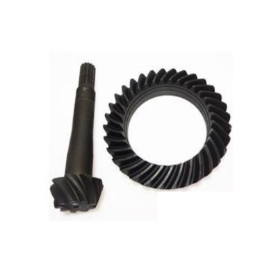 PON7099 Radangriff 9x32 John Deere RE238996