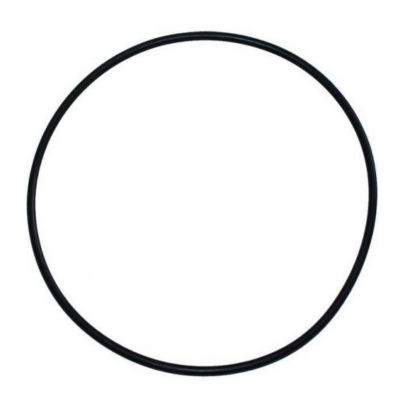 SPR2506 Oring skrzyni