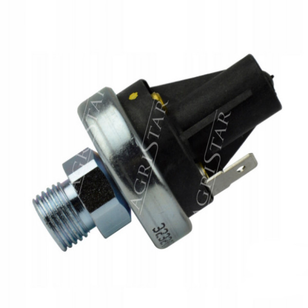 Czujnik ciśnienia oleju skrzyni biegów Manitou  MLT523 626 630 725 735 742 1032 MT MC M705009, 943890