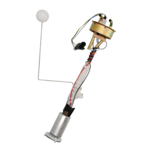 ELE4668 Czujnik Poziomu Paliwa John Deere