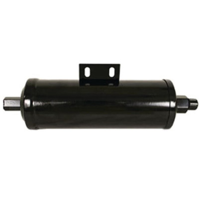 Osuszacz filtr klimatyzacji AL163559 John,Deere,6020,6120,6220,6320,6420,6420S 6520,6620,6820,6920,6920 6230 6330 6430 6630