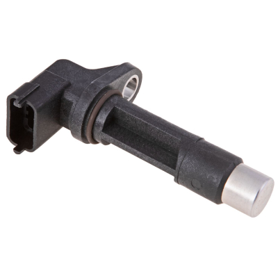 4310439M2, 4310439M1 Czujnik prędkości
Massey Feguson 4708 4709 5420 5430 6445 6460 6470 6615 7515 7715 7718 6713S 6714S