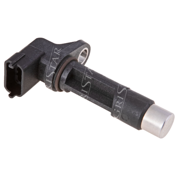 4310439M2, 4310439M1 Czujnik prędkości
Massey Feguson 4708 4709 5420 5430 6445 6460 6470 6615 7515 7715 7718 6713S 6714S