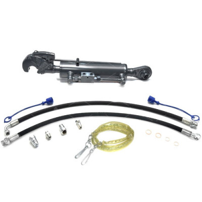 TRP1405 Hydraulisches Mittelglied (620/880mm) CAT2