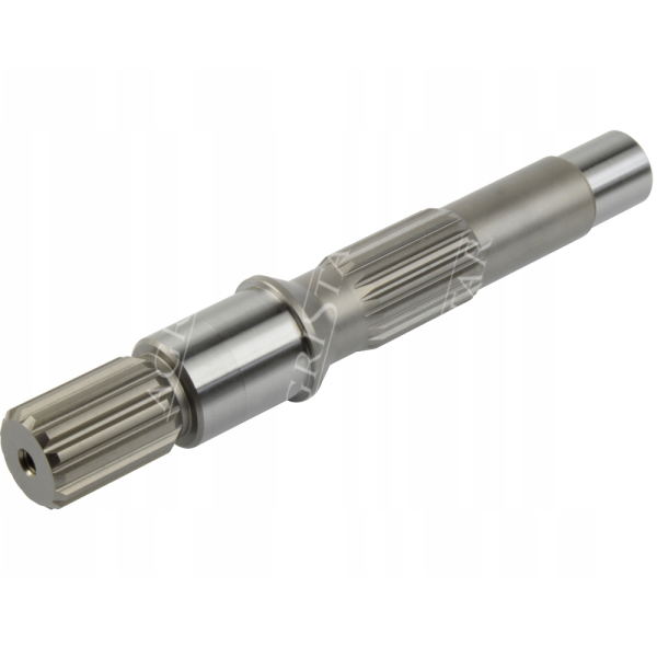 Wałek pompy hydraulicznej Z14/20 Manitou
MT: 1740, 1637, 1337, 1240, 1232, 940, 932, 845, 835, 732