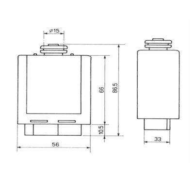 Przerywacz kierunkowskazów kierunkowskazu Case 2120 2130 2140 2150 Massey Ferguson 1014 1114 184 Landini 1984941C1 3300536M92