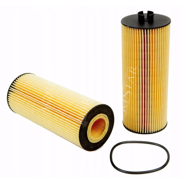 Wkład Filtr oleju silnika
Claas Mercedes
DOMINATOR
MEDION
MEGA
Tucano
Fendt
711 818
Deutz
Agrotron