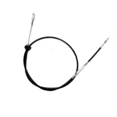 LIN1940 Linka zaczepu John Deere