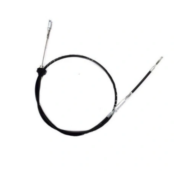 LIN1940 John Deere Kupplungskabel