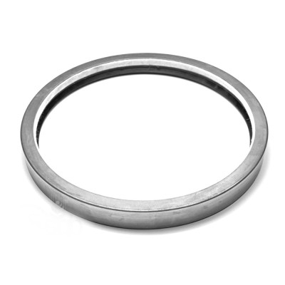 Uszczelniacz piasty koła 240x270x25mm Same
Hurlimann
Lamborghini
DEUTZ-FAHR
215290690, 21529069020 2.1529.069.0 20