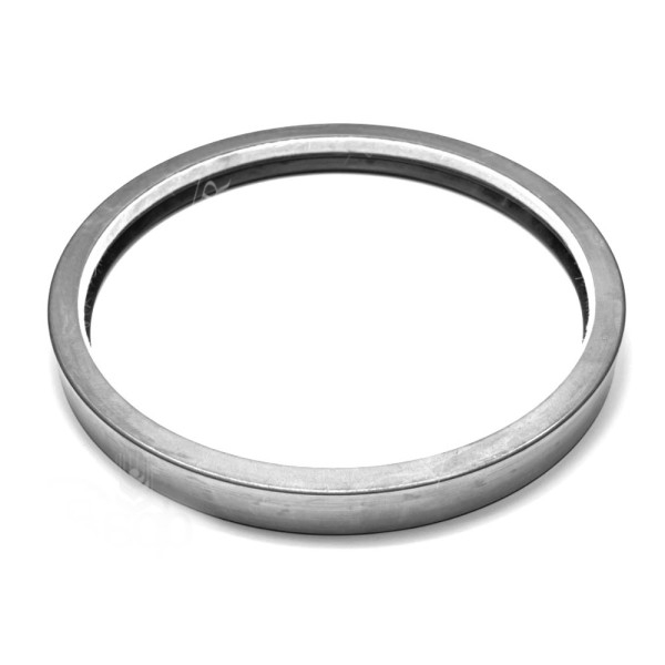 Uszczelniacz piasty koła 240x270x25mm Same
Hurlimann
Lamborghini
DEUTZ-FAHR
215290690, 21529069020 2.1529.069.0 20