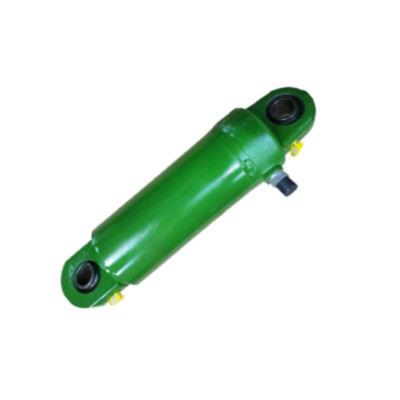 Uszczelniacze siłownik ramion AL208002 John Deere:
6130M, 6140M, 6620, 6520, 6630, 7130, 7230