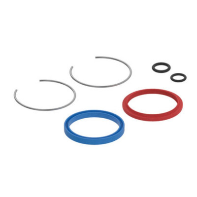 Uszczelniacze siłownik ramion AL208002 John Deere:
6130M, 6140M, 6620, 6520, 6630, 7130, 7230