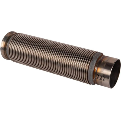 Rura wydechowa John Deere 6320 6420 6520 6620 6820 6920 6530 6534 6630 6830 6930 SE PR AL175163 AL158969 AL164821