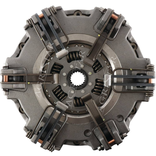 SPR1069 John Deere Kupplungsdruckplatte