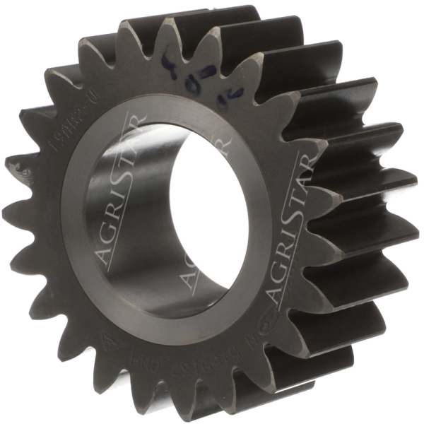 PON4701 New Holland Ford Fiat Satellite