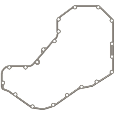 CASE IH

MXM 100, 110, 135, 150, 170



Numery porównawcze: J918673, 3918673