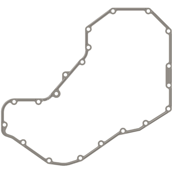 CASE IH

MXM 100, 110, 135, 150, 170



Numery porównawcze: J918673, 3918673