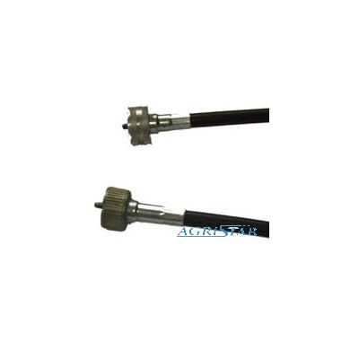 CM99-653025 Linka obrotów młocarni 2610mm