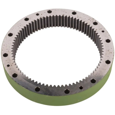 PON49124 John Deere Satellitenring