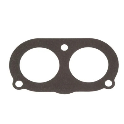 Uszczelka termostatu  Massey Ferguson1014 1134 2680 2685 2720 3080 3090 699 860 29XP A6.354.1 - Perkins