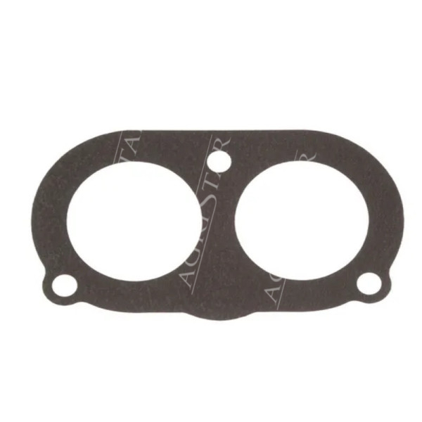 Uszczelka termostatu  Massey Ferguson1014 1134 2680 2685 2720 3080 3090 699 860 29XP A6.354.1 - Perkins