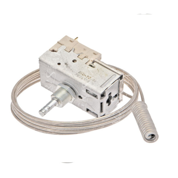 Włącznik Potencjometr klimatyzacji Claas
DOMINATOR COMMANDOR MEGA LEXION MEDION