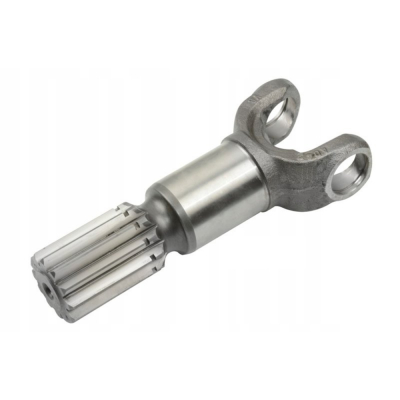 6000105298 , 604617501, 6912912 , 7028502 , M6912912 054021R1 , 452139A1 , 6000103516 Półoś Class / Renault: Arion 420CIS