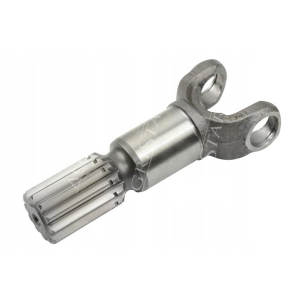 6000105298 , 604617501, 6912912 , 7028502 , M6912912 054021R1 , 452139A1 , 6000103516 Półoś Class / Renault: Arion 420CIS