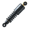 1-34-641-650, 47110917, 04426628, 134641650 Amortyzator kabiny Deutz Hurlimann Lamborghini New Holland Same Steyr