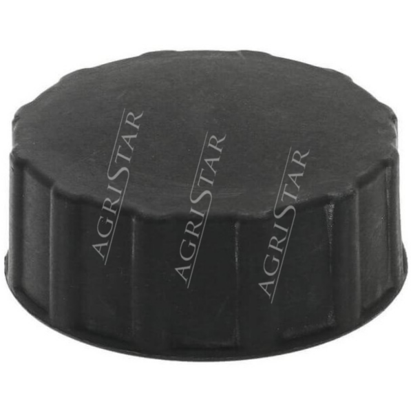 R80136 Korek wlewu oleju John Deere 1040 1140 3140 1850 2750 3650 6100 6800 6900 6215 6110 6320 7525 7320 7520 T400 T675 T810