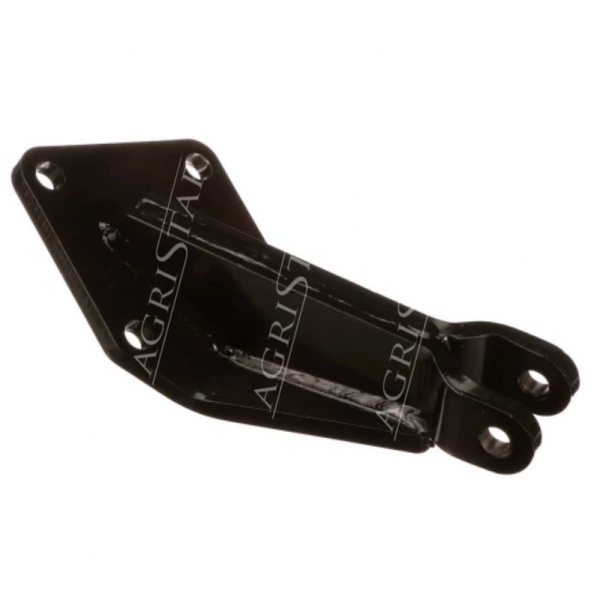 Uchwyt stabilizatora odciągu ramion  Case Puma 115 125 - 150 165 New Holland:
T6030 T6090, T7.170, T7.175 - T7.225