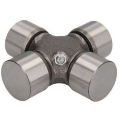 Krzyżak wału napędowego półosi manitou mlt new holland lm claas scorpion john deere 3400