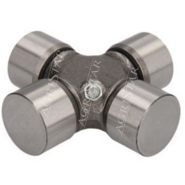 Krzyżak wału napędowego półosi manitou mlt new holland lm claas scorpion john deere 3400