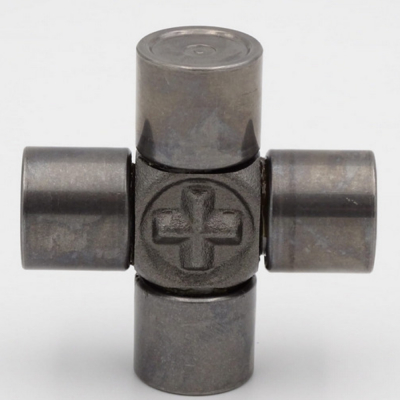 Krzyżak wału napędowego półosi manitou mlt new holland lm claas scorpion john deere 3400