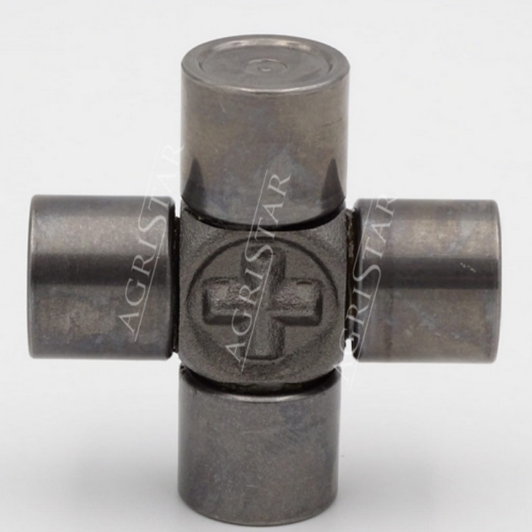 Krzyżak wału napędowego półosi manitou mlt new holland lm claas scorpion john deere 3400