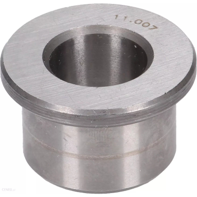 CNT03-84017250 Tulejka śruby targańca