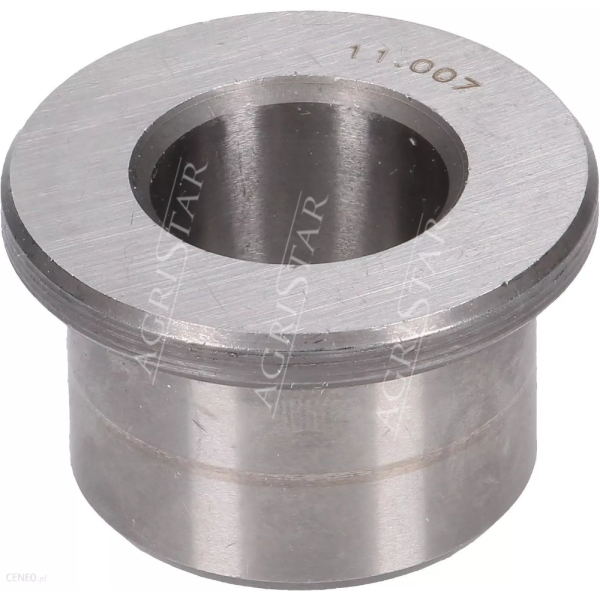 CNT03-84017250 Tulejka śruby targańca