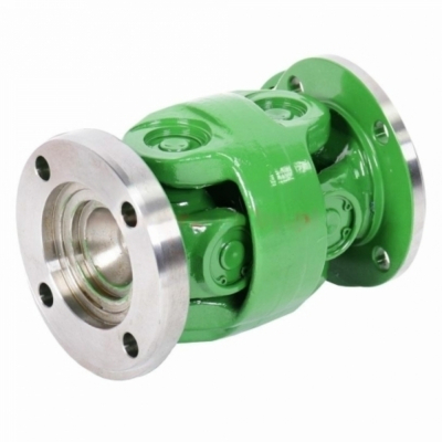 AL118590 Wał napędowy John Deere
6810 6820 7420