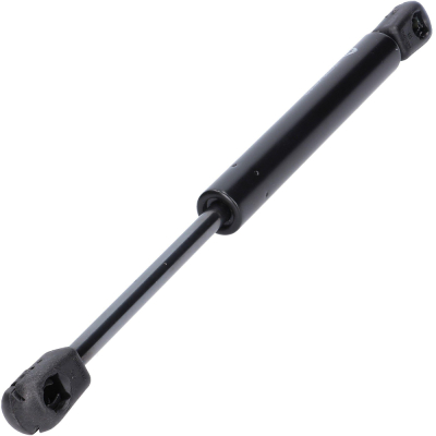 1-99-976-036, 199976036, 47108512 Siłownik gazowy szyberdachu Case CS 78, 86, 94, 110 ,150, CVX 120, 150, 1145, 1170, 1195