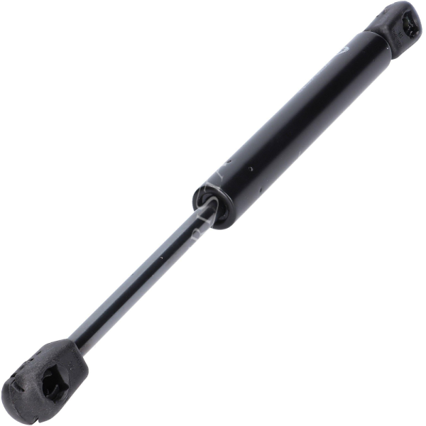 1-99-976-036, 199976036, 47108512 Siłownik gazowy szyberdachu Case CS 78, 86, 94, 110 ,150, CVX 120, 150, 1145, 1170, 1195