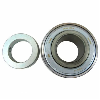 AZ19432, GNE50KRRB, 701543, 84026027, 84057133, 84098950
Łożysko młocarni John Deere