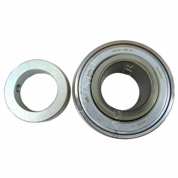 AZ19432, GNE50KRRB, 701543, 84026027, 84057133, 84098950
Łożysko młocarni John Deere