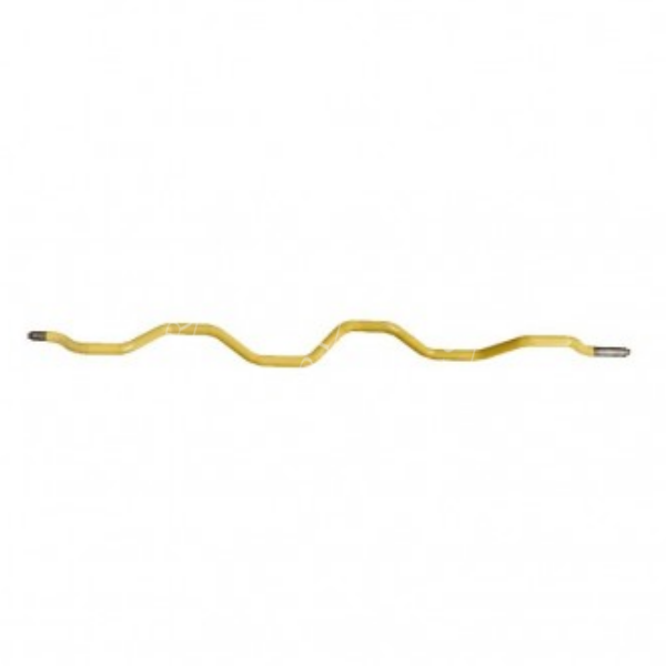 80387205, 387205 Wał wytrząsacza New Holland 8070 8080 TX36 TX62 TX63 TX64 TX65 TX66 TX67 TX68
Case CT5050 CT5060 CT5070 CT5080