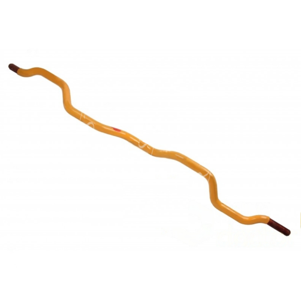 80391092 Wał wytrząsaczy NEW HOLLAND 8055, 8060, 8070 TC5060 ,TC5070, TC5080, TC56, TX32, TX34, TX62, TX63, TX64, TX65 Laverda