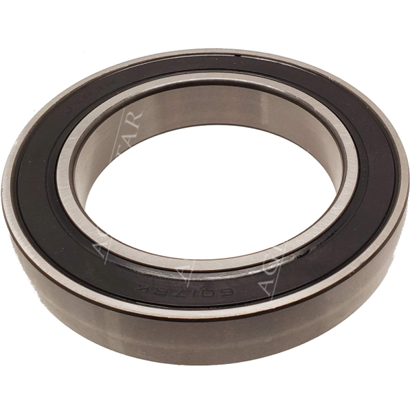 Łożysko baryłka 85-130-22mm John Deere:
2058, 2056, 2054, 2066, 2064, 2254, 2256, 2258, 2264, 2266 AH125975