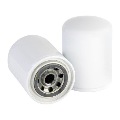 Filtr oleju silnika Ford 
7810, 7910, 8210
8530, 8630, 8730, 8830
TW15, TW25, TW30, TW35, TW5