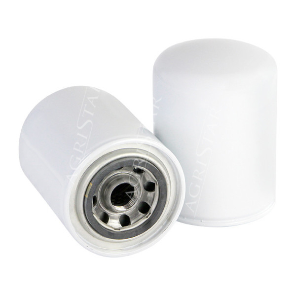 Filtr oleju silnika Ford 
7810, 7910, 8210
8530, 8630, 8730, 8830
TW15, TW25, TW30, TW35, TW5