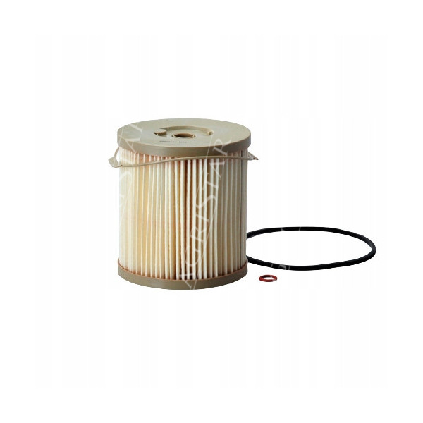 Wkład Filtr paliwa Claas Jaguar, Mega, Medion, Lexion mercedes