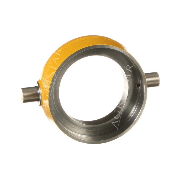 389005 8389005 Obudowa łożyska wariatora New Holland TF42 TF44 TF46 TX30 TX32 TX34 TX36 TX62 TX63 TX64 TX65 TX66 TX67 TX68 Case